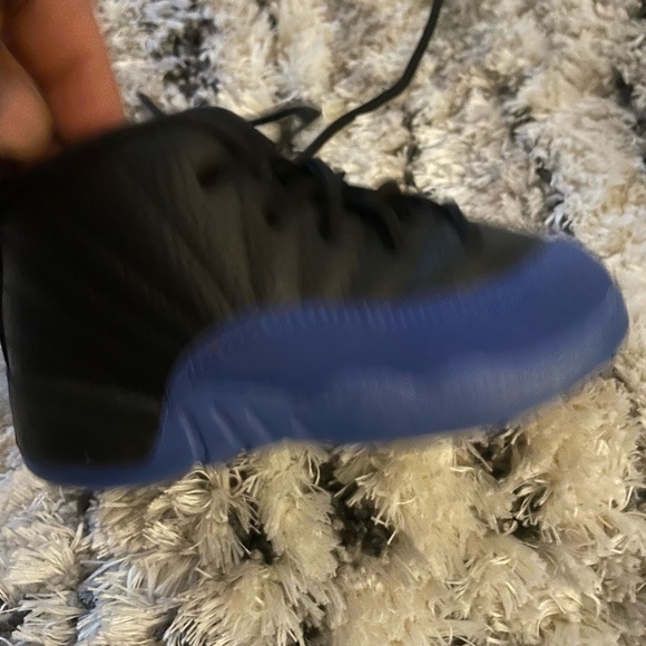 Kids - Picture 2 of 2